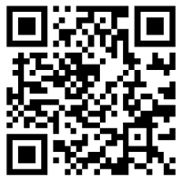 扬州一熙动力设备有限公司